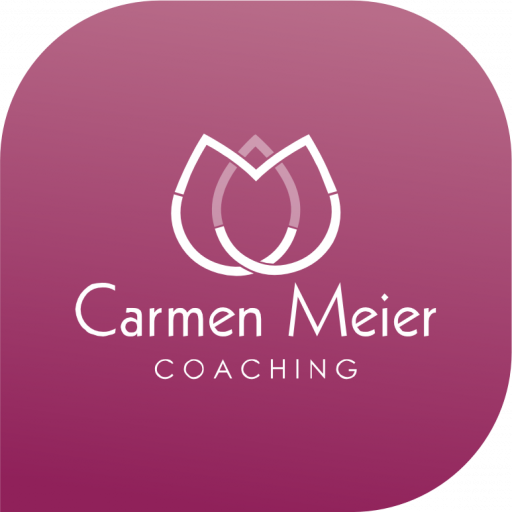 Carmen Meier Coaching